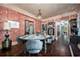 1350 N State Unit GS, Chicago, IL 60610