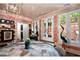 1350 N State Unit GS, Chicago, IL 60610