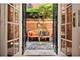 1350 N State Unit GS, Chicago, IL 60610