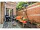 1350 N State Unit GS, Chicago, IL 60610