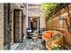 1350 N State Unit GS, Chicago, IL 60610