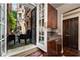 1350 N State Unit GS, Chicago, IL 60610
