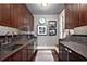 1350 N State Unit GS, Chicago, IL 60610
