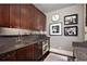 1350 N State Unit GS, Chicago, IL 60610