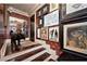 1350 N State Unit GS, Chicago, IL 60610