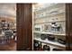 1350 N State Unit GS, Chicago, IL 60610