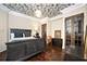1350 N State Unit GS, Chicago, IL 60610
