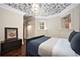 1350 N State Unit GS, Chicago, IL 60610