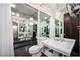 1350 N State Unit GS, Chicago, IL 60610