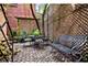1350 N State Unit GS, Chicago, IL 60610