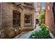 1350 N State Unit GS, Chicago, IL 60610
