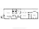 1350 N State Unit GS, Chicago, IL 60610