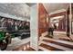 1350 N State Unit GS, Chicago, IL 60610
