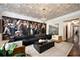 1350 N State Unit GS, Chicago, IL 60610