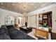 1350 N State Unit GS, Chicago, IL 60610