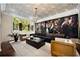 1350 N State Unit GS, Chicago, IL 60610