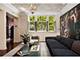 1350 N State Unit GS, Chicago, IL 60610