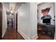 1350 N State Unit GS, Chicago, IL 60610