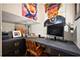 1350 N State Unit GS, Chicago, IL 60610