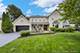 85 Claremont, Naperville, IL 60540