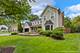 85 Claremont, Naperville, IL 60540