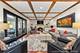 85 Claremont, Naperville, IL 60540
