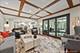 85 Claremont, Naperville, IL 60540