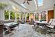 85 Claremont, Naperville, IL 60540