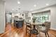85 Claremont, Naperville, IL 60540
