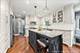 85 Claremont, Naperville, IL 60540