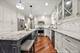 85 Claremont, Naperville, IL 60540