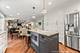 85 Claremont, Naperville, IL 60540