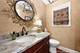 85 Claremont, Naperville, IL 60540