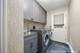 85 Claremont, Naperville, IL 60540
