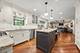 85 Claremont, Naperville, IL 60540