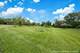 85 Claremont, Naperville, IL 60540