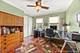 85 Claremont, Naperville, IL 60540