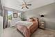 85 Claremont, Naperville, IL 60540