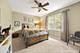 85 Claremont, Naperville, IL 60540