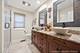 85 Claremont, Naperville, IL 60540