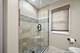 85 Claremont, Naperville, IL 60540