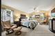 85 Claremont, Naperville, IL 60540