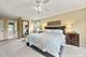 85 Claremont, Naperville, IL 60540