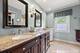 85 Claremont, Naperville, IL 60540