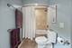 85 Claremont, Naperville, IL 60540