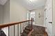 85 Claremont, Naperville, IL 60540