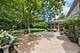 85 Claremont, Naperville, IL 60540