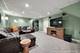 85 Claremont, Naperville, IL 60540