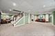 85 Claremont, Naperville, IL 60540