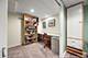 85 Claremont, Naperville, IL 60540